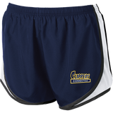 CT Clippers Ladies Cadence Short