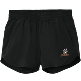 Danbury Hat Tricks Women's Repeat Swift Short