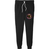 MD Jr. Black Bears Breakaway Fall Fleece Youth Jogger Pants