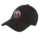 PAL Jr. Islanders New Era Adjustable Unstructured Cap