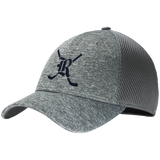 Randolph Middle School New Era Shadow Stretch Mesh Cap