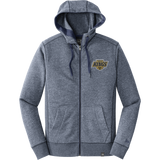 Skylands Kings New Era French Terry Full-Zip Hoodie