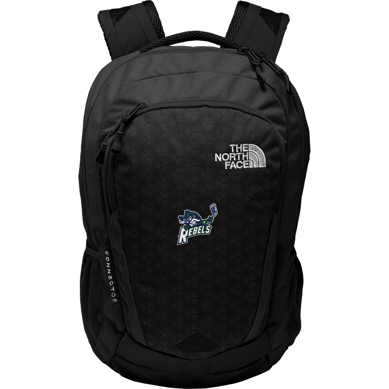 Kensington Valley Rebels The North Face Connector Backpack