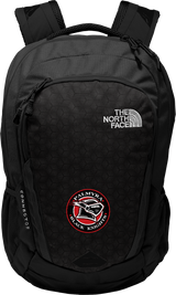 Palmyra Black Knights The North Face Connector Backpack