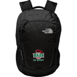 Wash U The North Face Connector Backpack