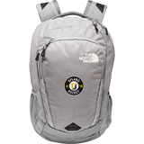 Upland Country Day School The North Face Connector Backpack