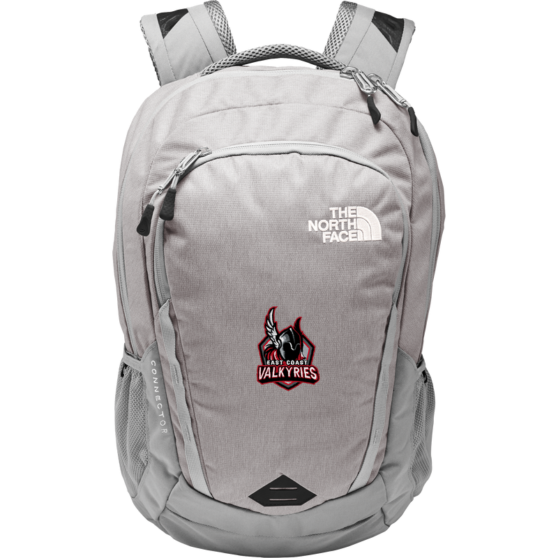 NJ Valkyries The North Face Connector Backpack