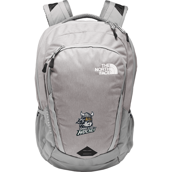 Hard Edge Hockey The North Face Connector Backpack