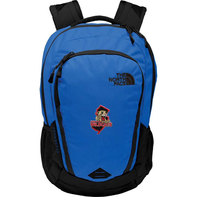 Jersey Shore Wildcats The North Face Connector Backpack