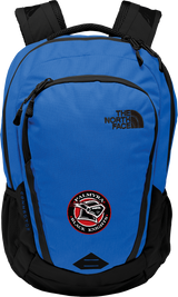 Palmyra Black Knights The North Face Connector Backpack
