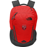 NJ Raiders The North Face Connector Backpack