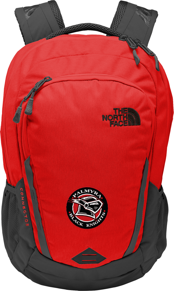 Palmyra Black Knights The North Face Connector Backpack (E1985-BAG)