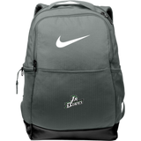 Junior Blades Nike Brasilia Medium Backpack