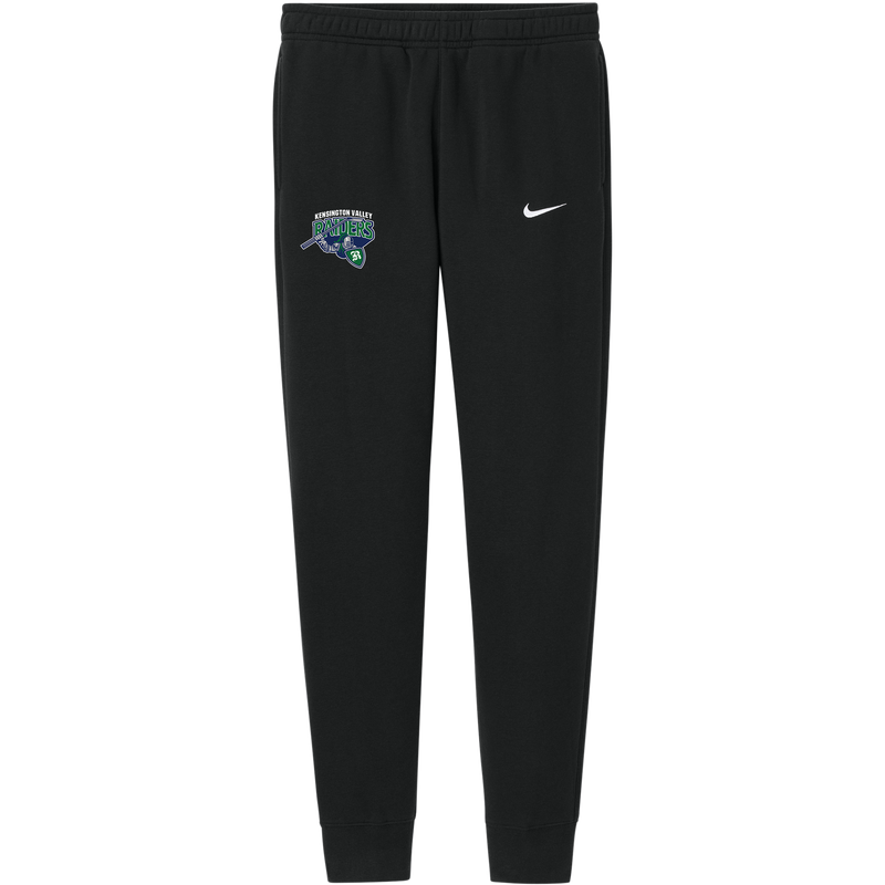 Kensington Valley Raiders Nike Club Fleece Jogger