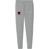 King Cobras Nike Club Fleece Jogger