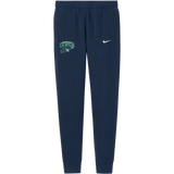 Kensington Valley Renegades Nike Club Fleece Jogger