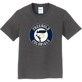 FRC Freehold Colonials Youth Fan Favorite Tee