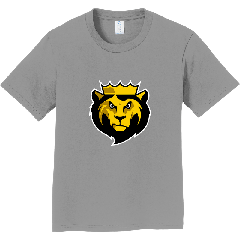King's College Youth Fan Favorite Tee