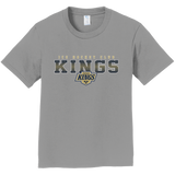 Skylands Kings Youth Fan Favorite Tee