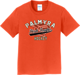 Palmyra Black Knights Youth Fan Favorite Tee