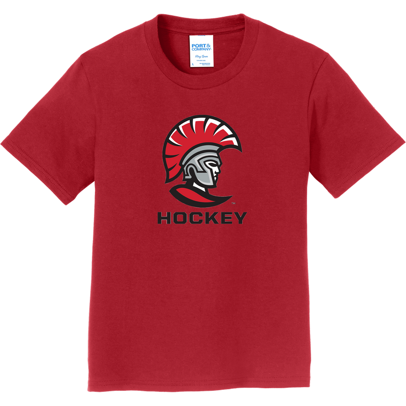 University of Tampa Youth Fan Favorite Tee