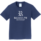 Randolph Hockey Youth Fan Favorite Tee