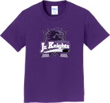 Old Bridge Jr. Knights Youth Fan Favorite Tee