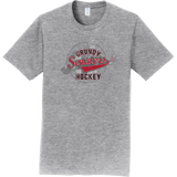 Grundy Senators Adult Fan Favorite Tee