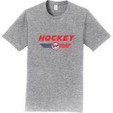 GAP Hockey Adult Fan Favorite Tee