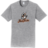 Danbury Hat Tricks Adult Fan Favorite Tee