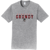 Grundy Senators Adult Fan Favorite Tee