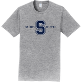 Midd South FBLA Adult Fan Favorite Tee