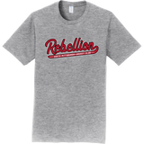 South Pittsburgh Rebellion Adult Fan Favorite Tee