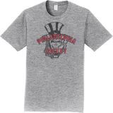 Phila Revolution Adult Fan Favorite Tee