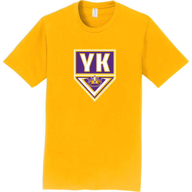 Young Kings Adult Fan Favorite Tee