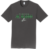 Junior Blades Adult Fan Favorite Tee
