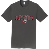 Palmyra Black Knights Adult Fan Favorite Tee