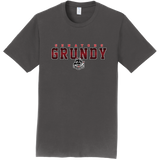 Grundy Senators Adult Fan Favorite Tee