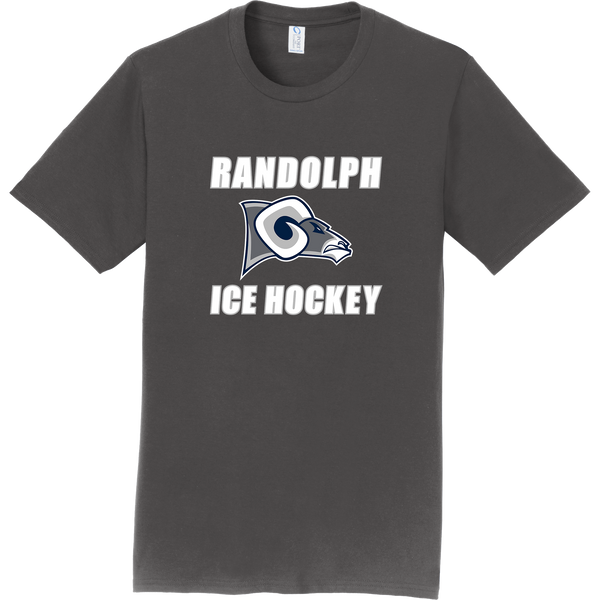 Randolph Recreation Adult Fan Favorite Tee