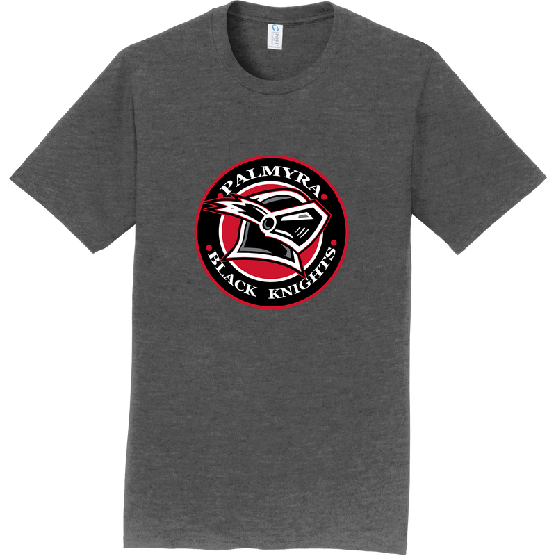 Palmyra Black Knights Adult Fan Favorite Tee