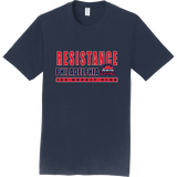 Philadelphia Resistance Adult Fan Favorite Tee