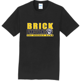 PA Brick Adult Fan Favorite Tee