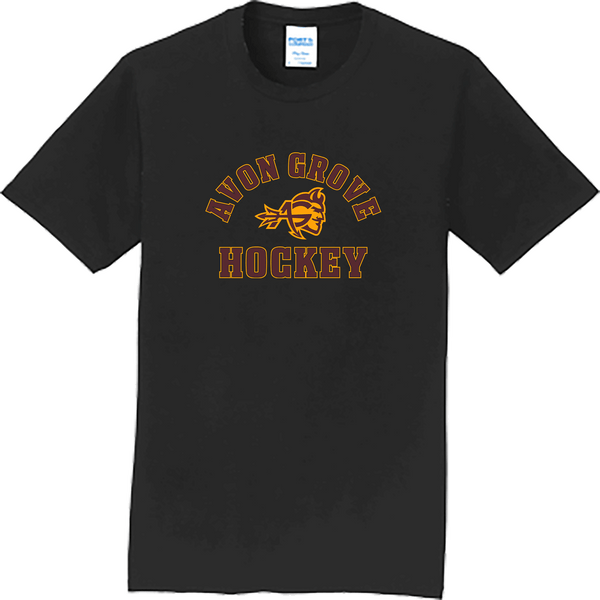 Avon Grove Adult Fan Favorite Tee