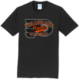 Philadelphia Flyers Elite Adult Fan Favorite Tee