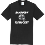 Randolph Middle School Adult Fan Favorite Tee