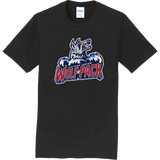 Hartford Jr. Wolfpack Adult Fan Favorite Tee