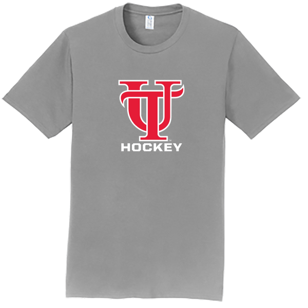 University of Tampa Adult Fan Favorite Tee