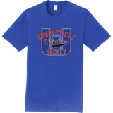 CT Whalers Tier 1 Adult Fan Favorite Tee