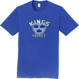 North Jersey Kings Adult Fan Favorite Tee