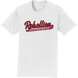 South Pittsburgh Rebellion Adult Fan Favorite Tee